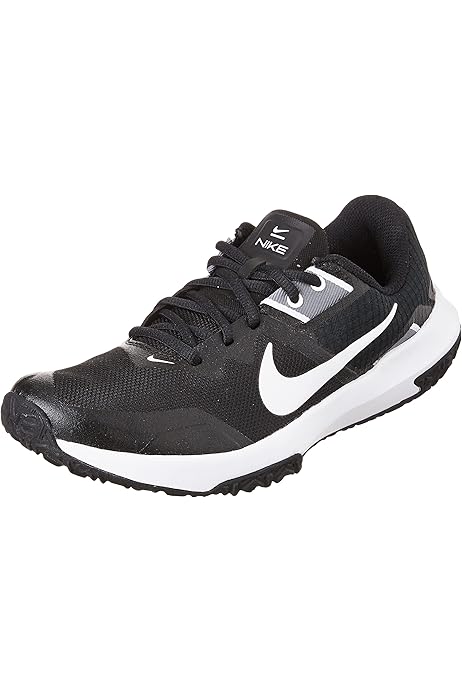 nike varsity compete