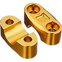 *ぴこた　J,R,H KITACO キタコ ビッグスロットルKIT GROM（JC92 FNo