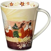 81ubQDeDwJL._AC_UL210_SR210,