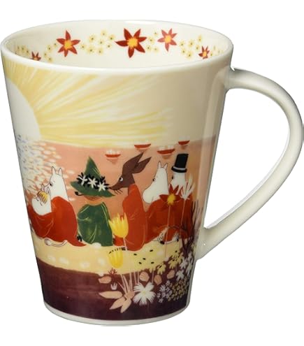 Amazon.co.jp: 布袋寅泰 2021年 GUITARHYTHM MUG マグカップ 2021 (赤