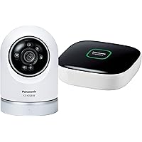 Amazon Co Jp 売れ筋ランキング ベビーモニター の中で最も人気のある商品です