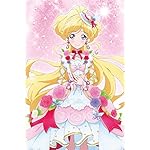 アイカツ! iPhone(640×960)壁紙 神城カレン アイカツ! iPhone(640×960)壁紙 神城カレン