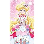 アイカツ! QHD(540×960)壁紙 神城カレン アイカツ! QHD(540×960)壁紙 神城カレン