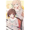 北王子 冴（きたおうじ さえ）,神南 千星（かんなみ ちせ）