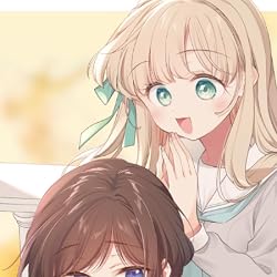 ごきげんよう、一局いかが?の人気壁紙画像 北王子 冴（きたおうじ さえ）,神南 千星（かんなみ ちせ）