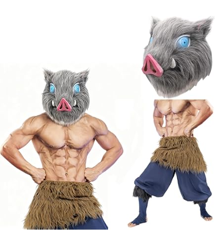 Amazon.co.jp: コンバータラング アーマー 仮面ライダー ファースト