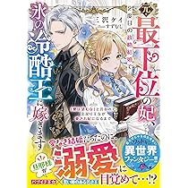 俺様王太子に拾われた崖っぷち令嬢、お飾り側妃になる…はずが溺愛され