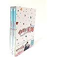 イタズラなKiss~Love in TOKYO ＜ディレクターズ・カット版＞ DVD-BOX2(4枚組※本編DISC3枚+特典DISC1枚)