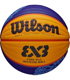 Amazon.co.jp: トレたまで紹介！エアドリブル （AirDribble