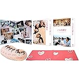 いつかまた逢える DVD-BOX