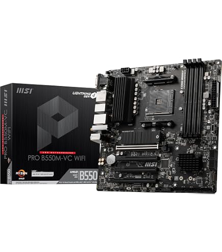 Amazon | キングストン Kingston FURY デスクトップPC用メモリ DDR4