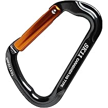 カラビナ 81ucQLJesCL._AC_UL210_SR210,