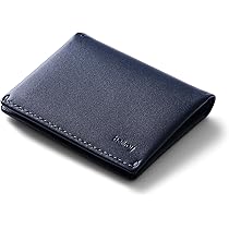 【箱付き】Bellroy Passport Cover 薄いパスポートケース Amazon.co.jp: [Bellroy] Passport Cover 薄いパスポートケース