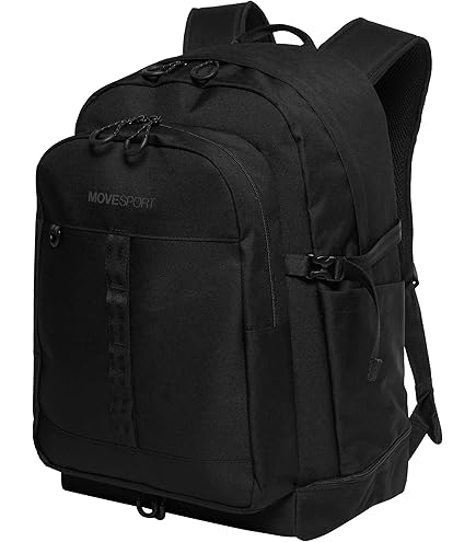 Amazon.co.jp: ミズノ（MIZUNO） 野球 バッグ ミズノプロ