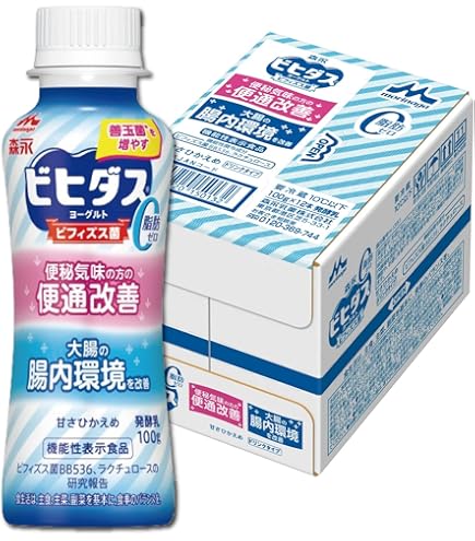 Amazon.co.jp: 希望ののむヨーグルト 720ml×4瓶 千葉一商事 気仙沼発