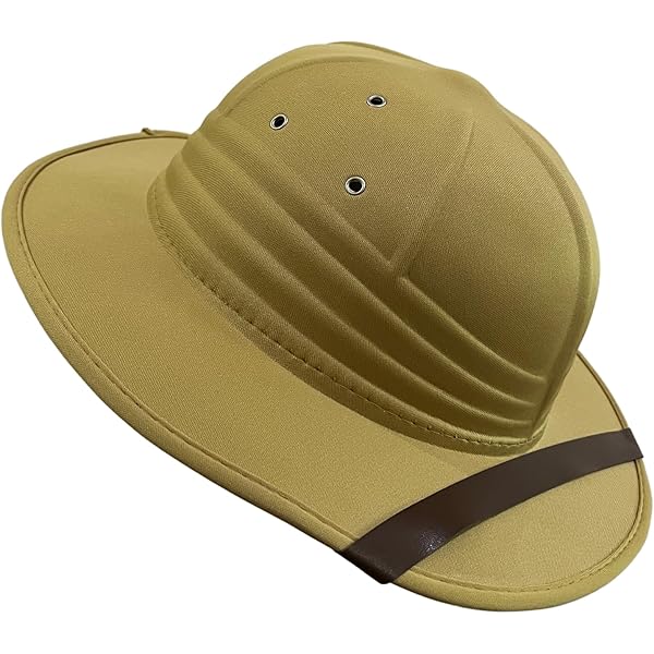 Amazon.co.jp: Elope(イロープ) スチームパンク モノクル 眼鏡 金 Gold