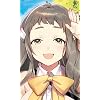 副委員長B 