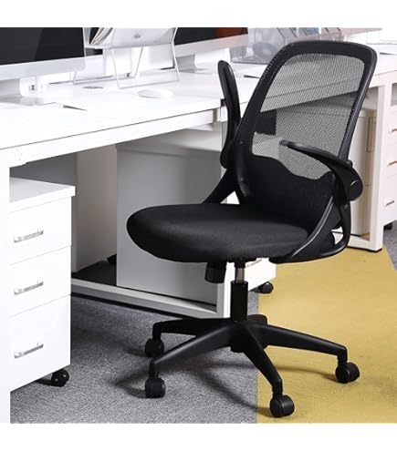 Amazon.co.jp: フラッシュファニチャー(Flash Furniture) タスク