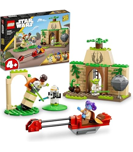 Amazon.co.jp: レゴ(LEGO) モンキーキッド サンディーの