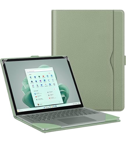 Surface Laptop4 13.5インチ　箱、充電器付き Amazon.co.jp: keitaiichiba Surface Laptop 4用 (2021モデル) 13.5