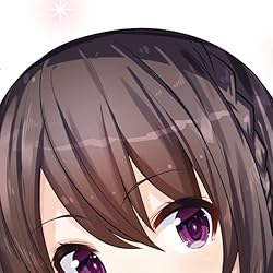 転校先の清楚可憐な美少女が、昔男子と思って一緒に遊んだ幼馴染だった件の人気壁紙画像 二階堂春希（にかいどう はるき）
