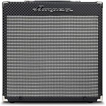 アンペグ AMPEG ベースアンプコンボ RB-108