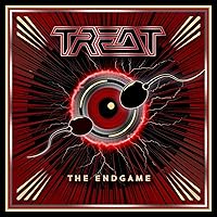 Amazon.co.jp: クーデ・グラー~最後の一撃: ミュージック