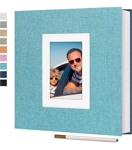 LETTERS FROM ME: YUKI 写真集 YUKI 15th Anniversary Special！！完全数量限定BOX『LETTERS