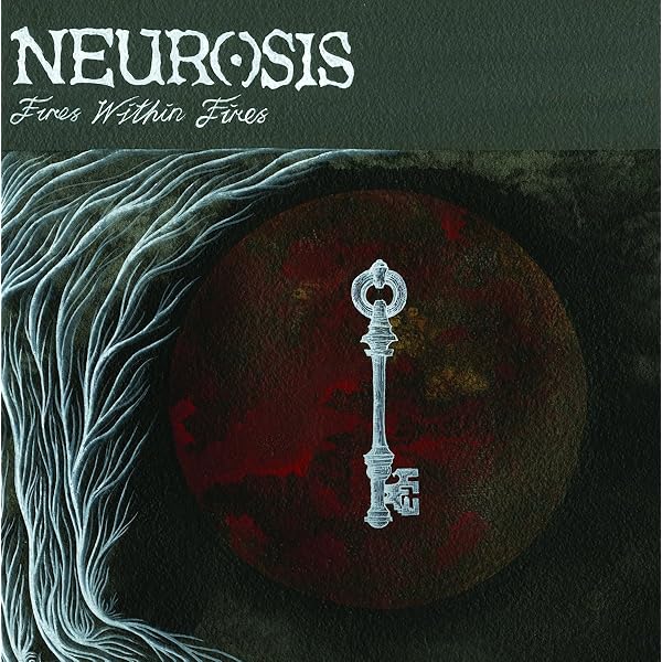 Amazon.co.jp: A Sun That Never Sets: ミュージック