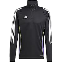 Amazon | [アディダス] サッカー ジャージトップ TIRO23 C