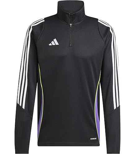 Amazon.co.jp: アディダス 中国限定 蛇年 トラックジャケット