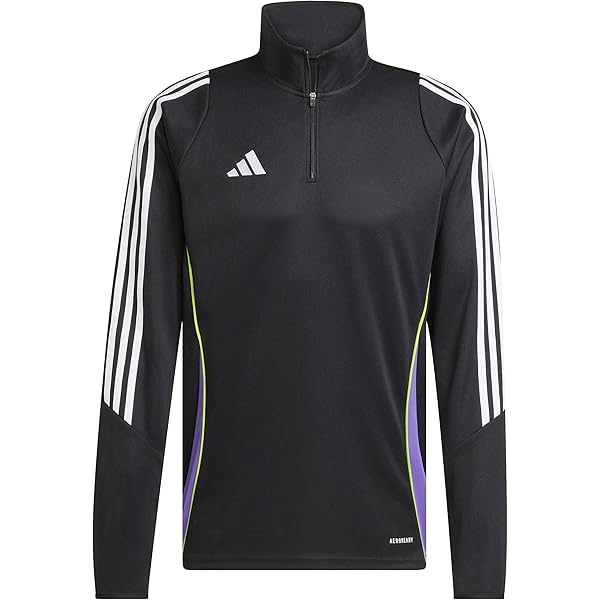 かっちゃん　MizunoProトレーニングジャケット&アディダスジャンパー アディダス ADIDAS 駅伝 ランニングジャケット KLX76 ウィンド