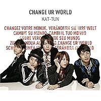 Amazon.co.jp: TO THE LIMIT(初回限定盤)(DVD付): ミュージック