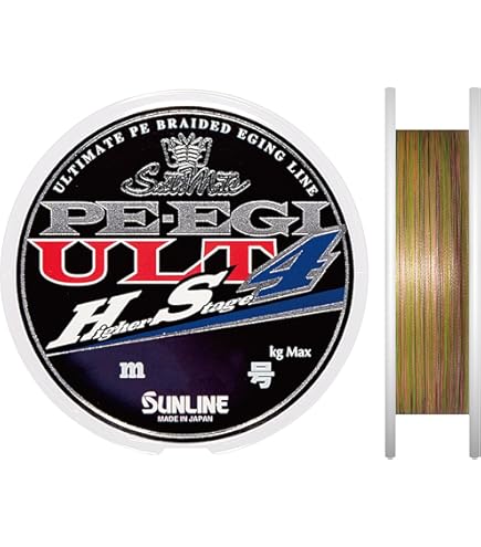 Amazon | 【シマノ純正】20ツインパワー用 純正スペアスプール 3000MHG