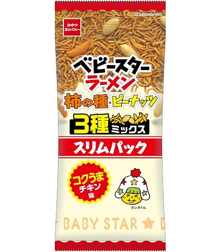 大容量 柿の種 にんにくマシマシラーメン ベビースターラーメン まとめ売り 大容量 柿の種 にんにくマシマシラーメン ベビースターラーメン まとめ売り