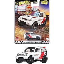 1/24 ホンダ　カラーサンプル　ミニカー　4代目オデッセイ アブソルート Amazon | レア 1/24ディーラー カラーサンプル 4代目オデッセイ