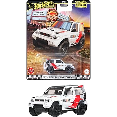 Amazon.co.jp 最新リリース: ミニカー・ダイキャストカー の新着
