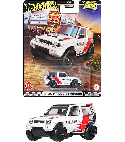 ホットウィール カーカルチャー ファストワゴン シェベル SS ワゴン 20個 MATTEL '70 シェベル SS ワゴン (FAST WAGONS カーカルチャー