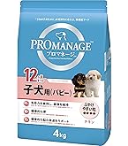 Amazon.co.jp: プロマネージ ドッグフード 成犬用 ウェルシュ