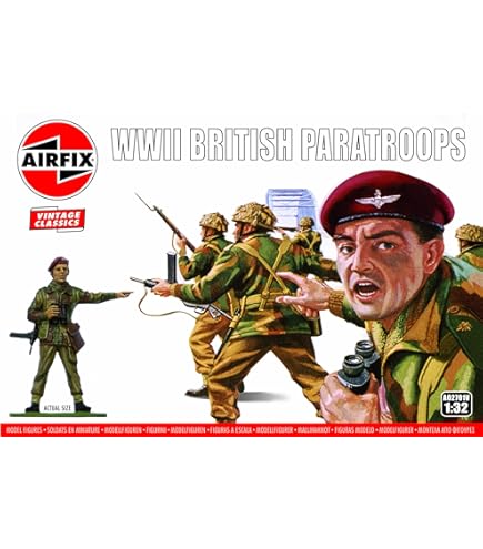 WWII ドイツ パラシュート兵 フィギュア UJINDOU】UD9009 1/6 WW2 German Fallschirmjager Ardennes 1944