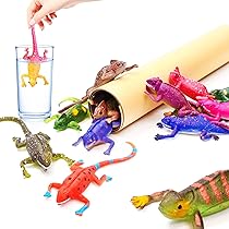 ヤコ リュウキュウアカショウビンの腰羽1枚＋おまけ 楽天市場】うきまろサビキ GOGO! 針5号 ハリス1.2号 短寸55cm