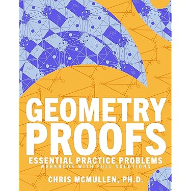 ▲再値下LearnToRead96冊【Level1-1.1-2.2-1.2-2】 △再値下LearnToRead96冊【Level1-1.1-2.2-1.2-2】