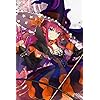 Fate Iphone 640 960 壁紙 ギルガメッシュ アニメ スマホ用画像 Fate Iphone 640 960 壁紙 ギルガメッシュ アニメ スマホ用画像