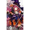 エリザベート・バートリー(ハロウィン)  Fate - エリザベート・バートリー(ハロウィン)  XFVGA(480×854)壁紙 91085