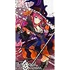 エリザベート・バートリー(ハロウィン)  Fate - エリザベート・バートリー(ハロウィン)  HD(720×1280)壁紙 94426