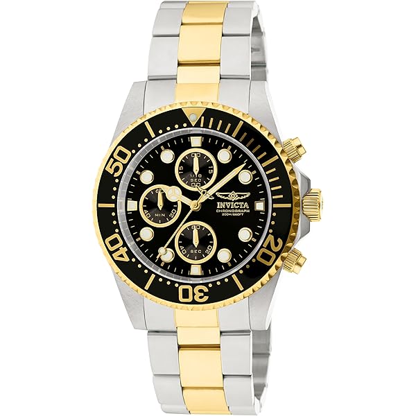 Amazon | 東京ディズニーランド グランドオープン記念 1983年 レディス