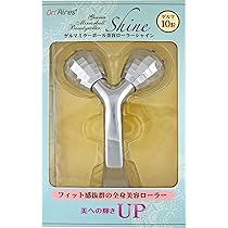 81uewy1loYL._AC_UL210_SR210,