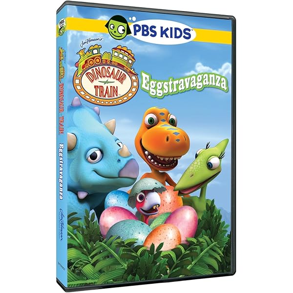 (未使用･未開封品)Sid the Science Kid: Sid 3pack Weather/Ruler/Gizmo [DVD] 中古】Sid the Science Kid: Sid 3pack Weather/Ruler/Gizmo [DVD]