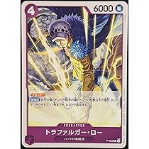 81uf4FhcozL._AC_UL210_SR210,