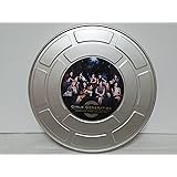 GIRLS' GENERATION COMPLETE VIDEO COLLECTION(完全限定盤DVD)